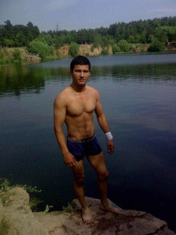 ���������� ���������, ���� ������� ����, 34 ����, ������������ 