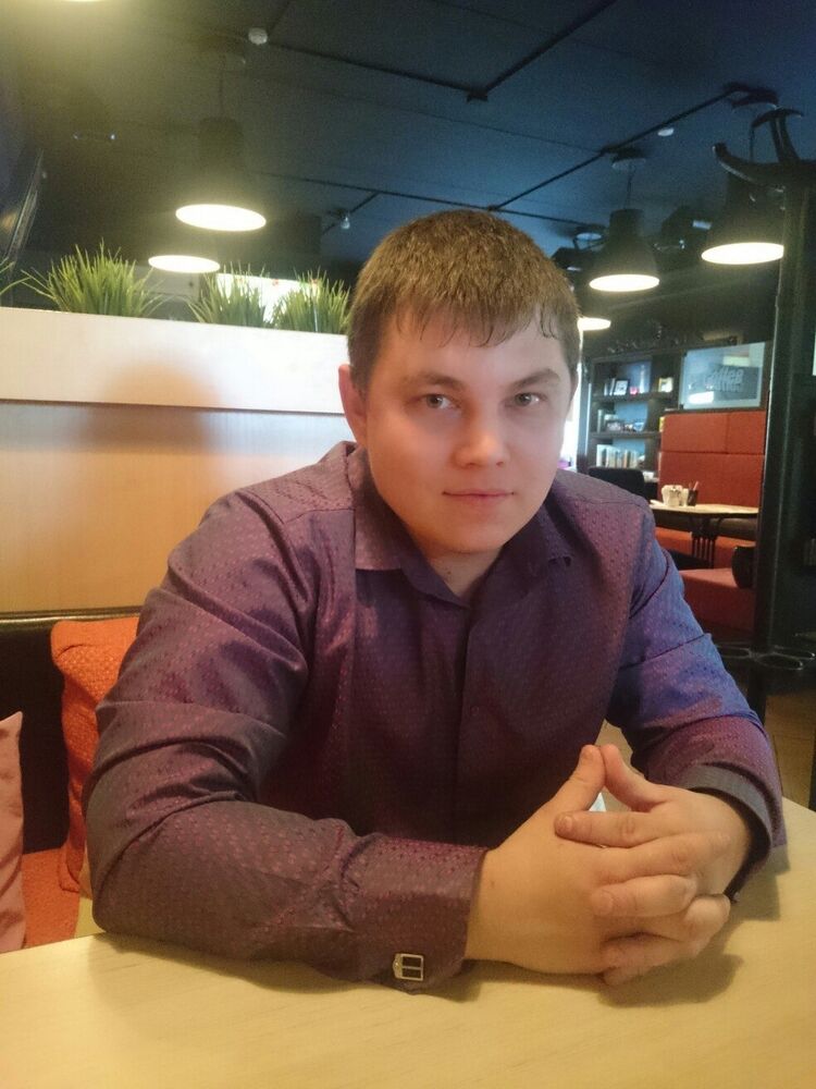 ���� 48826082 ������� ������, 33 ����, ���� ���������� � �������