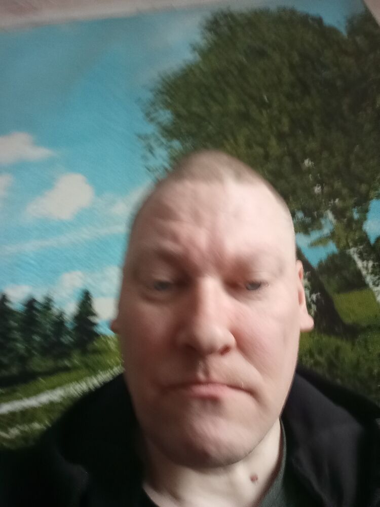 ���� 55980832 ������� ���������, 43 ����, ���� ���������� � �������