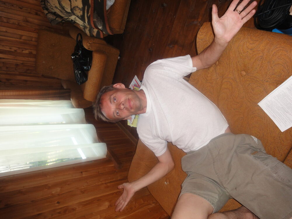  ,   Nikoly, 63 ,   ,   , c 