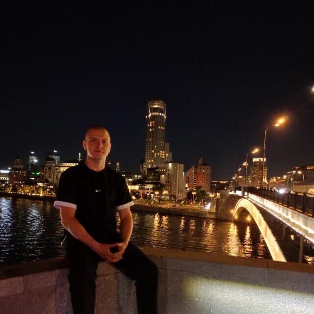 ���� 47910862 ������� �������, 28 ���, ���� ���������� � ������