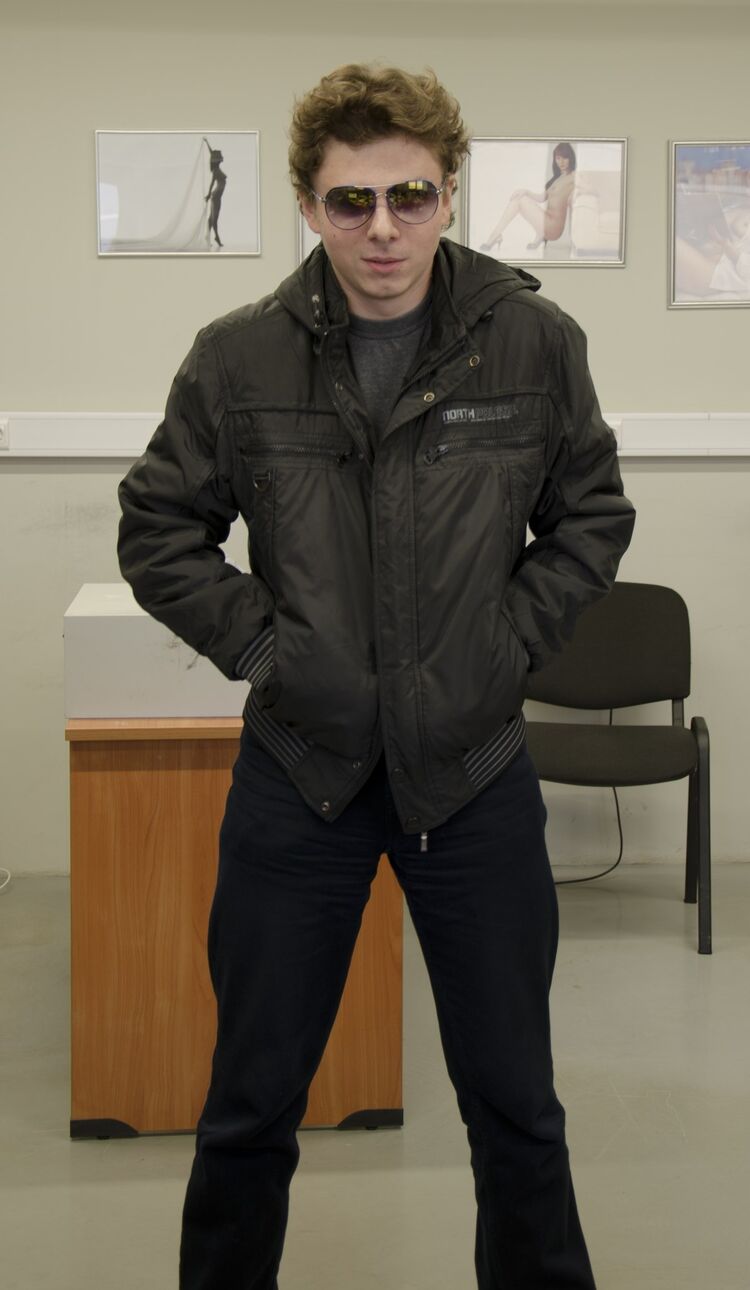 ���������� �����-���������, ���� ������� ����, 37 ���, ������������ ��� ������, ����� � ���������