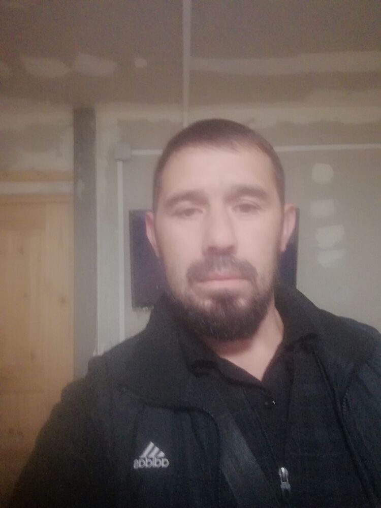 ���������� ������, ���� ������� ������, 45 ���, ������������ ��� ������, ����� � ���������