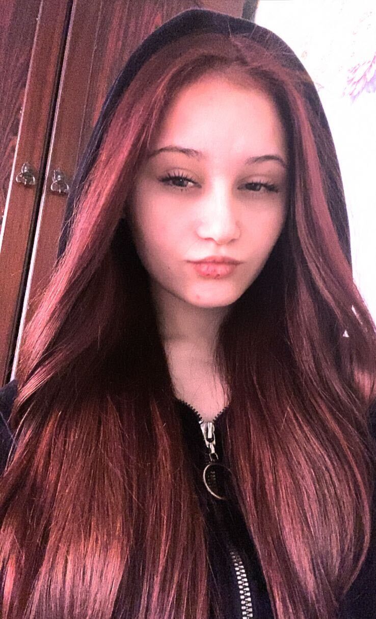 ���������� ��������, ���� ������� ����, 18 ���, ������������ 