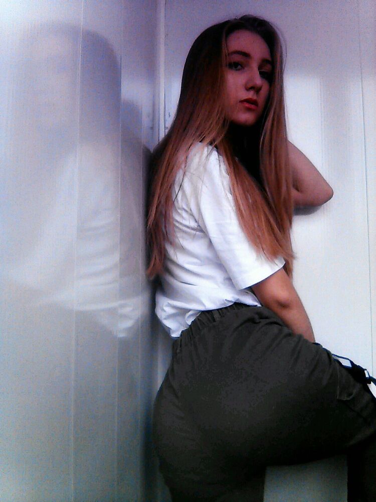 ���� 26077142 ������� ����, 25 ���, ���� ���������� � �������-��-����