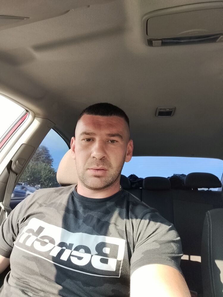  45554682  , 34 ,    