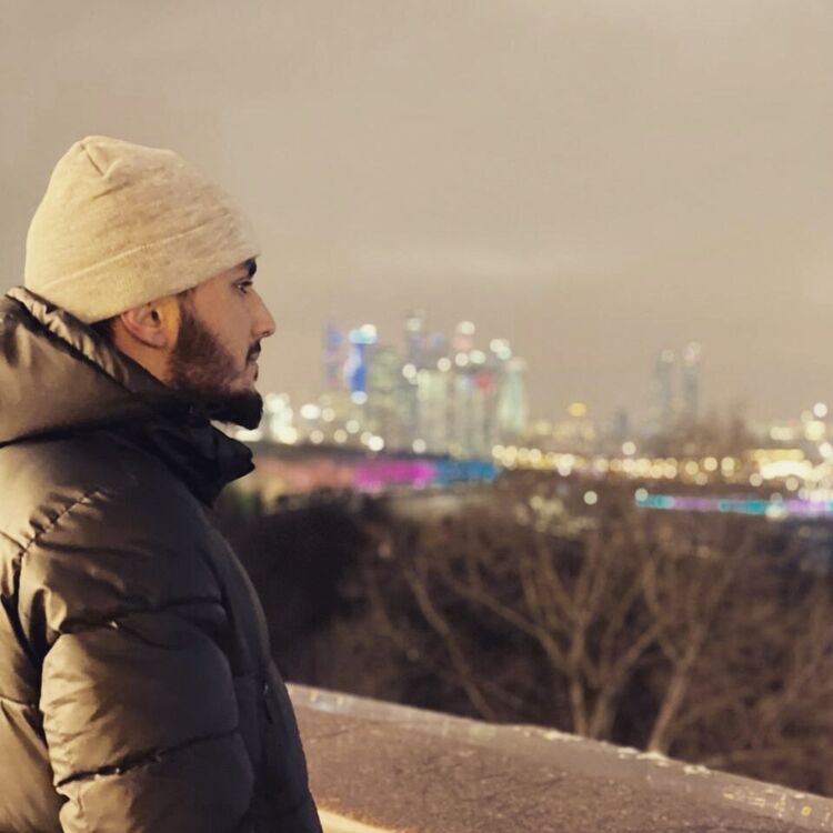 ���� 31970202 ����� �����, 25 ���, ���� ���������� � ������