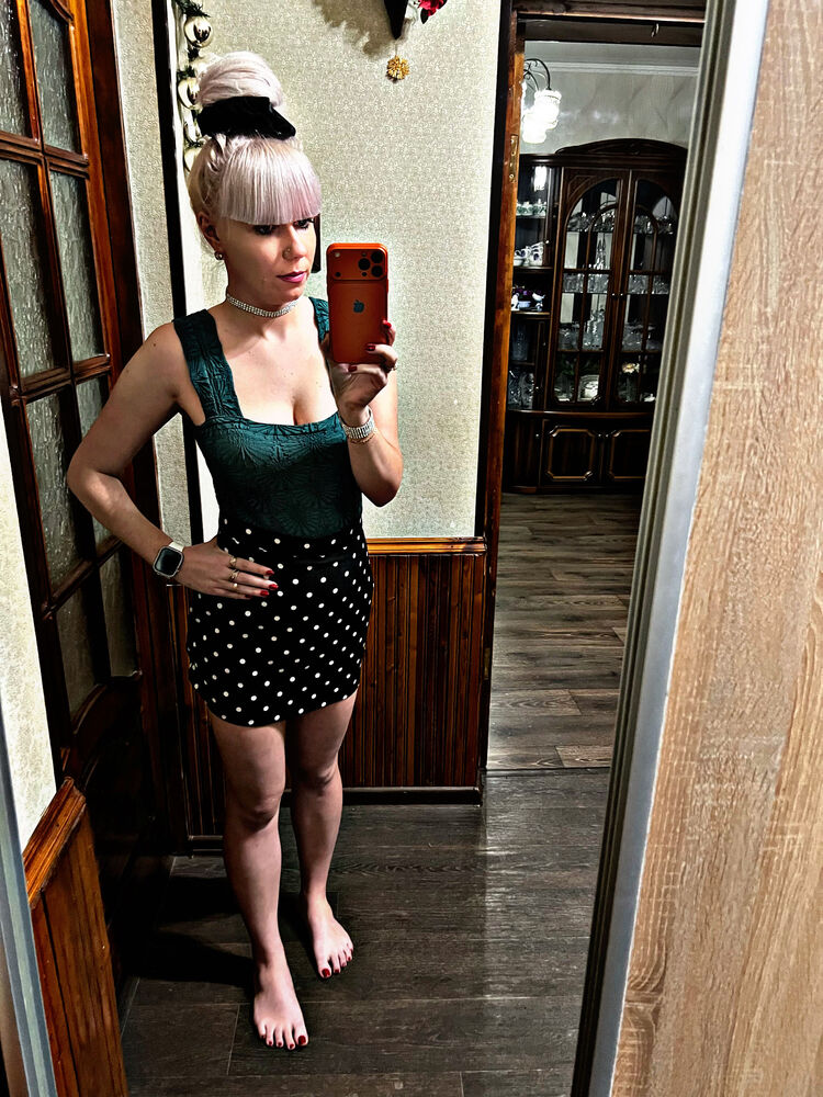 ���������� ������, ���� ������� ����, 31 ���, ������������ ��� c�������� ���������, ���������