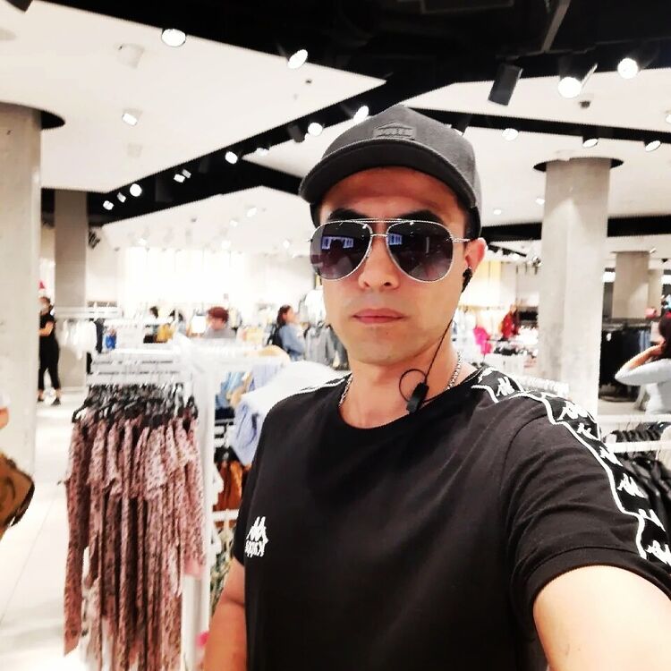  ,   , 34 ,   ,   