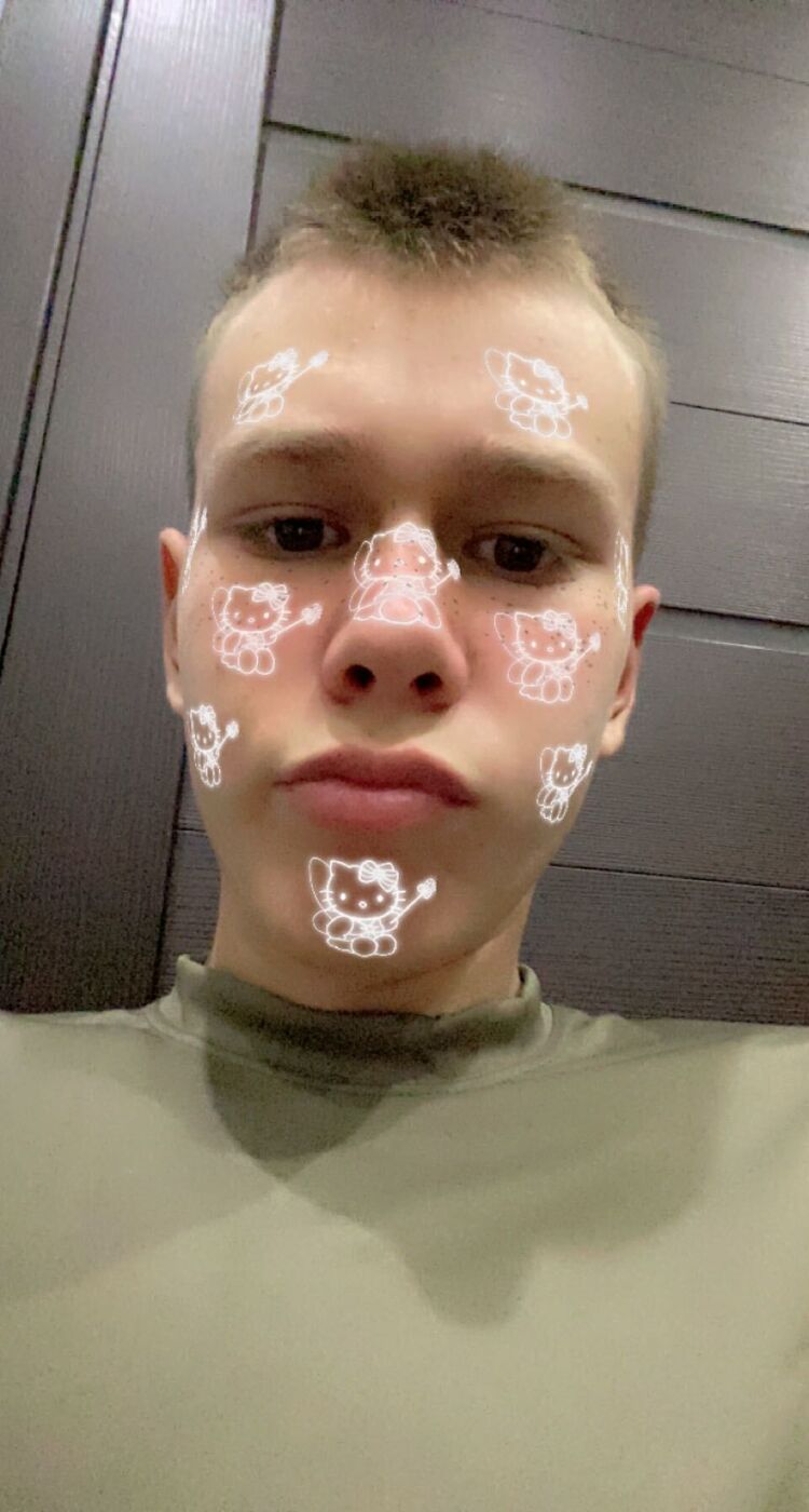  ,   , 20 ,     , c 