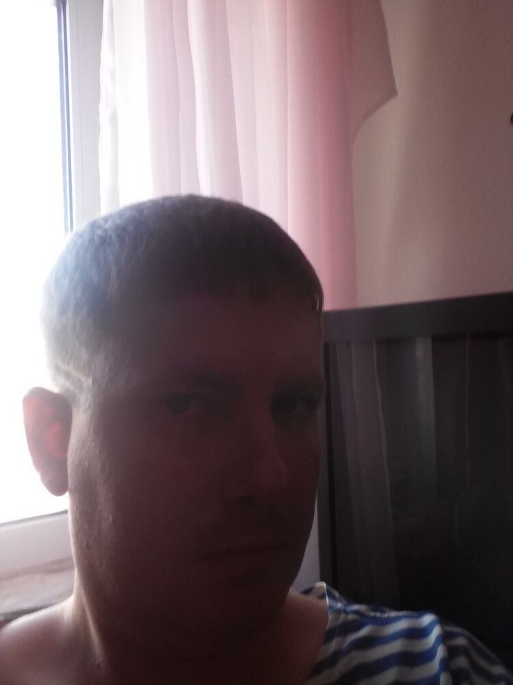 ���������� ��������, ���� ������� �����, 43 ����, ������������ ��� ������, ����� � ���������, c�������� ���������