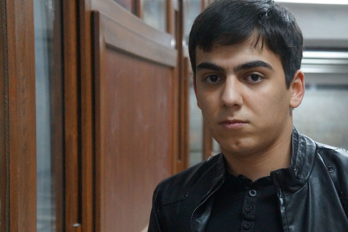 ���������� ����, ���� ������� Xelef, 34 ����, ������������ ��� ������, ����� � ���������, c�������� ���������