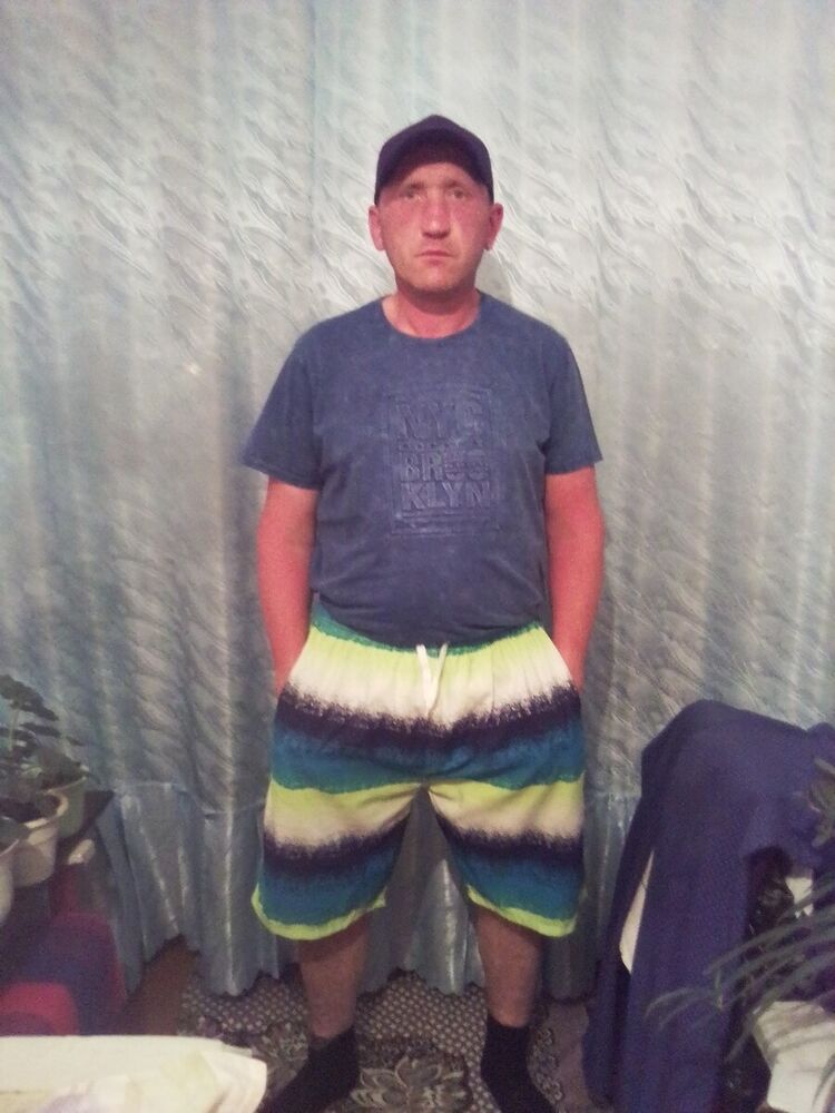 ���������� �����������, ���� ������� �������, 44 ����, ������������ ��� ������, ����� � ���������, c�������� ���������