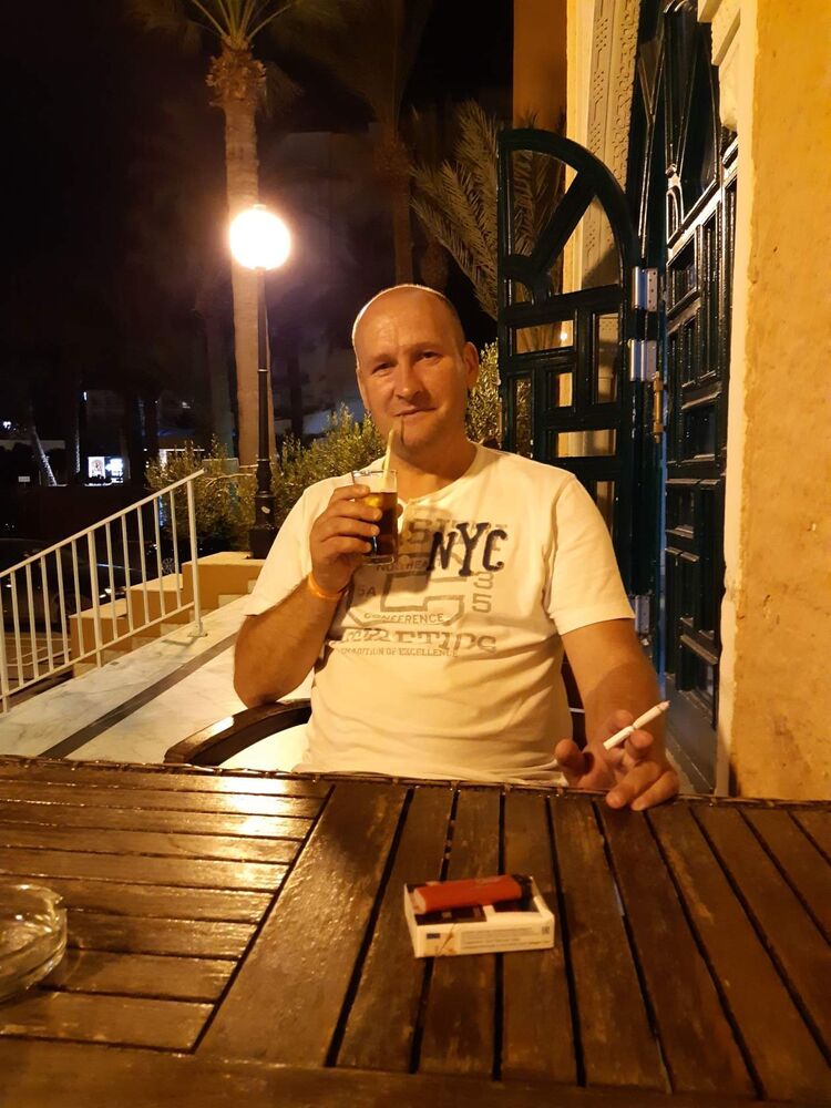 ���������� �����-���������, ���� ������� ��������, 49 ���, ������������ ��� c�������� ���������