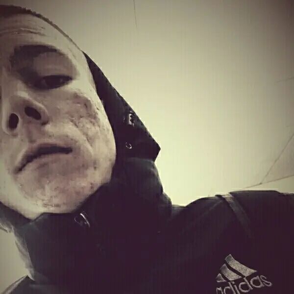 ���� 45344672 ����� Alexandr, 20 ���, ���� ���������� � ������������