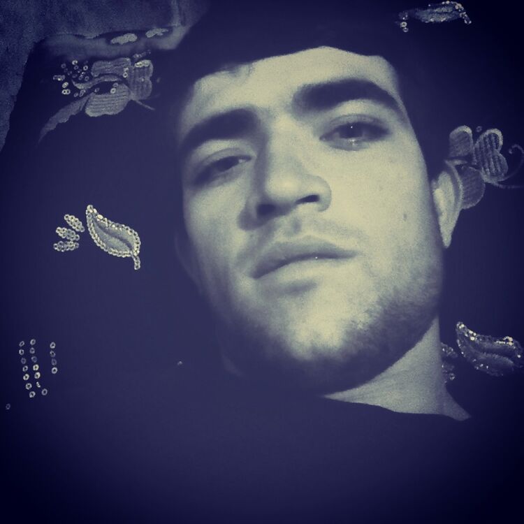  ,   Sharifjon, 27 ,     , c 