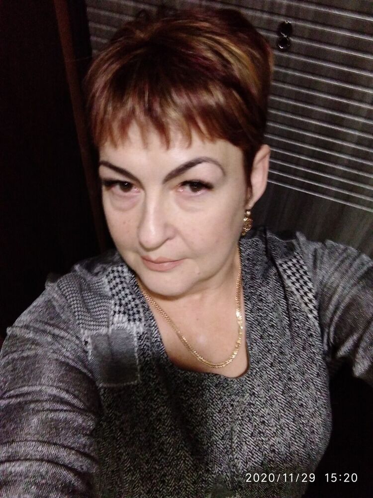  ,   , 58 ,   ,   , c 