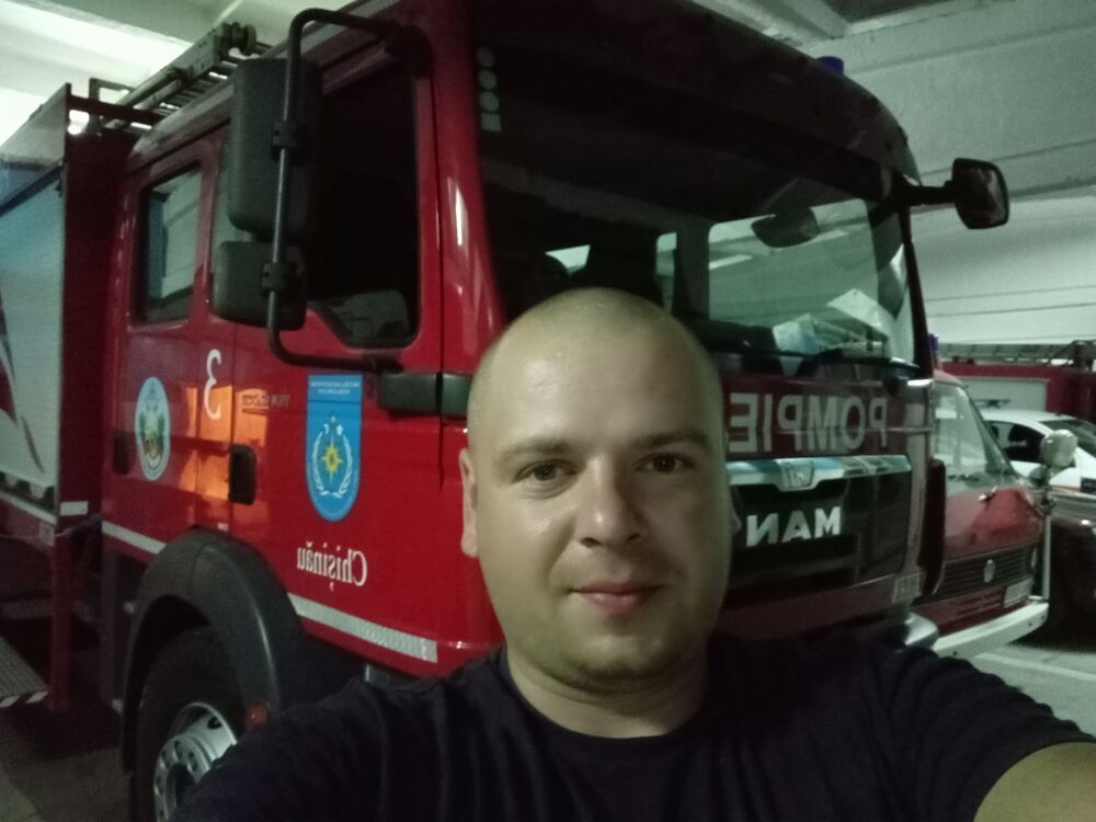 ���� 24791242 ������� �����, 35 ���, ���� ���������� � ��������