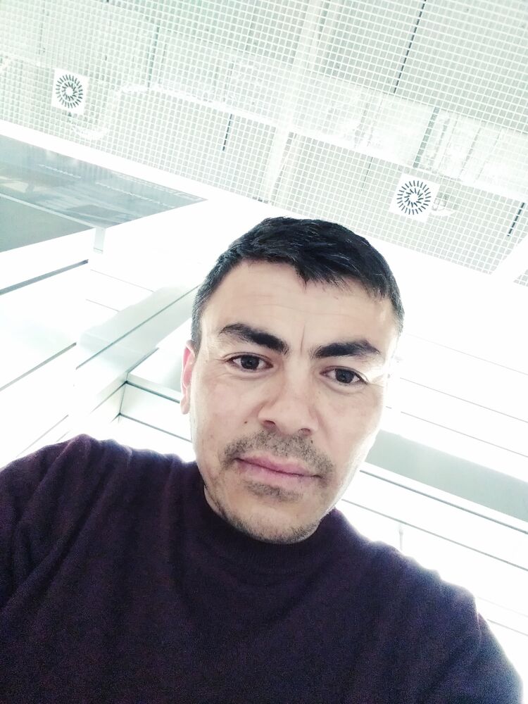 ���������� ������, ���� ������� ����, 33 ����, ������������ ��� ������, ����� � ���������, c�������� ���������