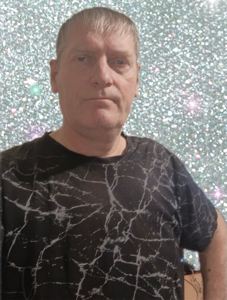  52502782  , 56 ,    