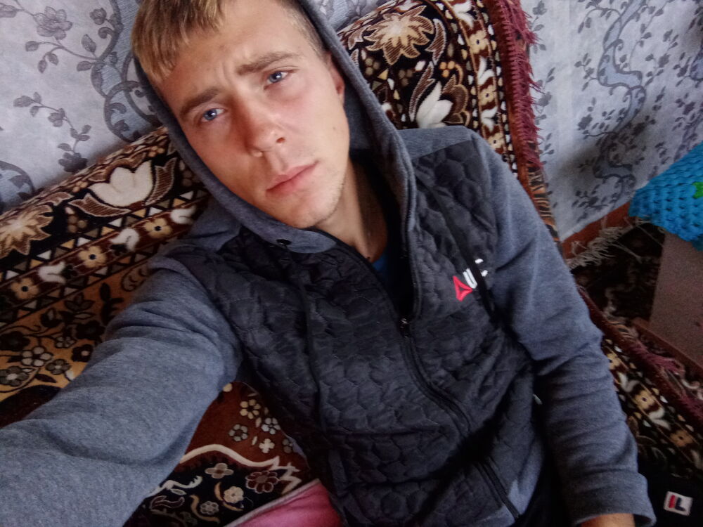 ���������� �����, ���� ����� �������, 24 ����, ������������ ��� ������, ����� � ���������