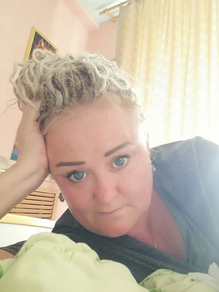 ���� 29846302 ������� ����, 47 ���, ���� ���������� � �������������