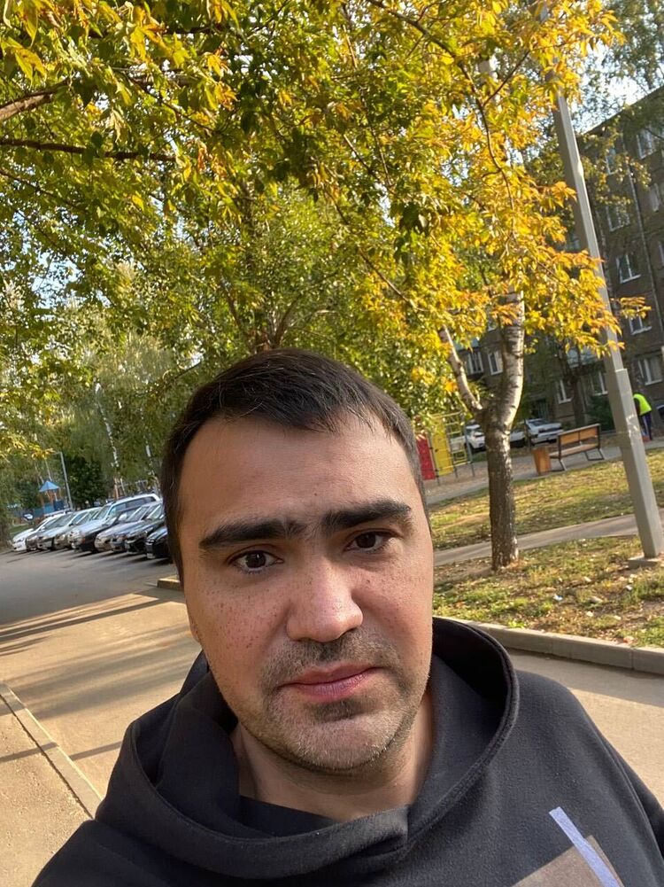 ���� 41206192 ������� �����, 40 ���, ���� ���������� � ������