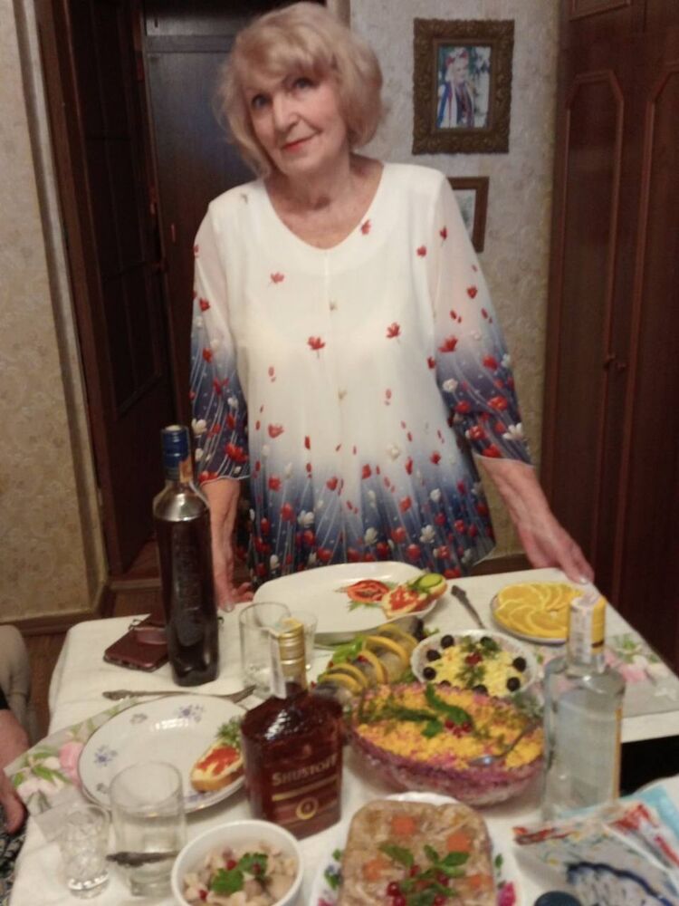  ,   , 77 ,   ,   