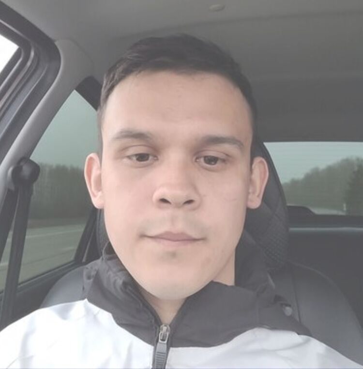  52850742  , 29 ,     