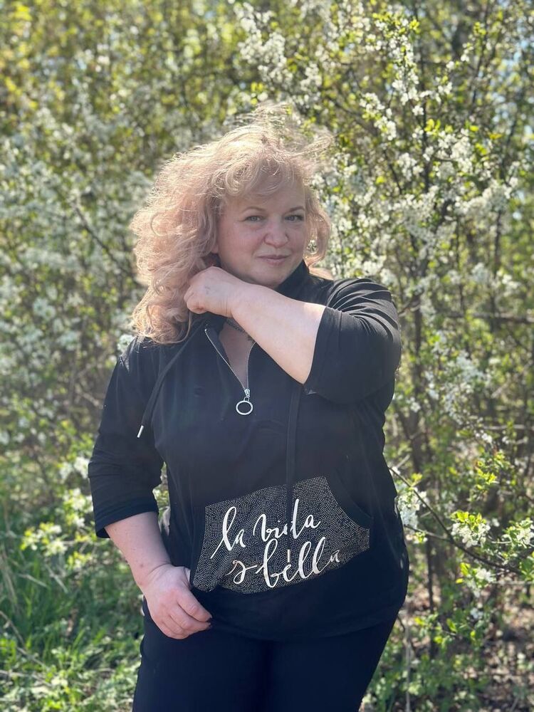 ���������� �����������, ���� ������� ����, 55 ���, ������������ ��� ������, ����� � ���������