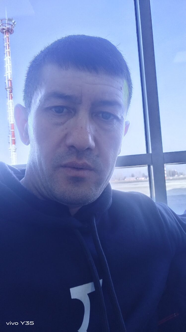  -,   , 46 ,   ,   