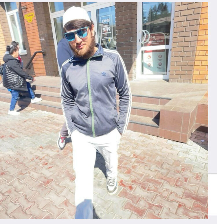  ,    , 22 ,   ,   