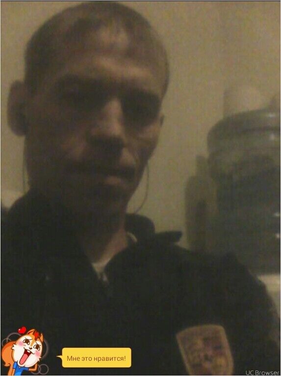  10841352  , 49 ,    