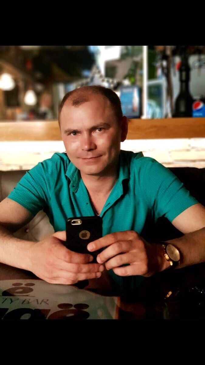 ���� 20444782 ������� �����, 43 ����, ���� ���������� � ������