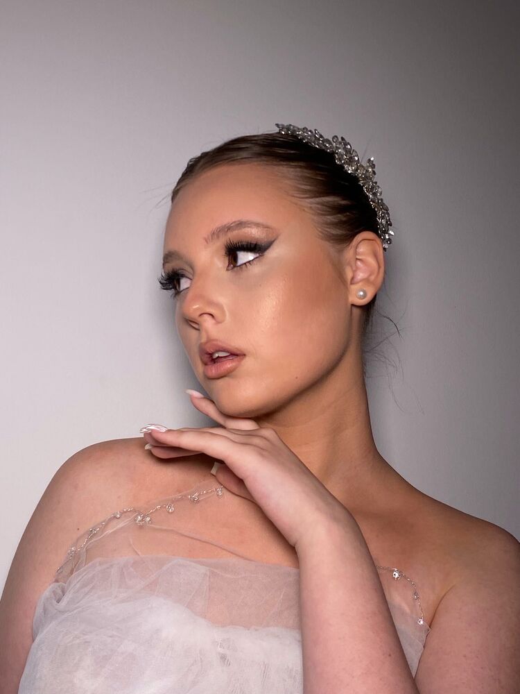 ���������� ������, ���� ������� ���������, 23 ����, ������������ ��� ������, ����� � ���������