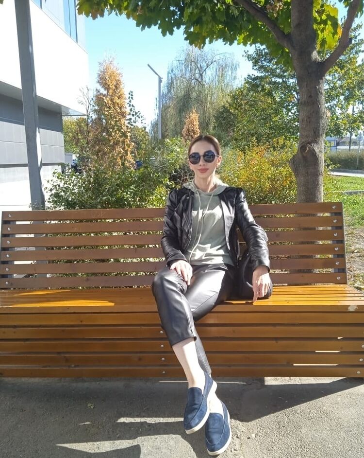 ���������� �����������, ���� ������� ������, 40 ���, ������������ ��� c�������� ���������