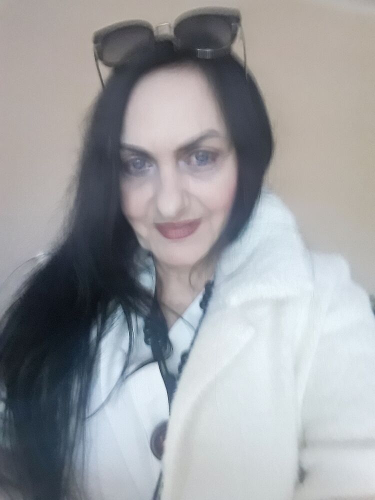 ���������� ������, ���� ������� �������, 69 ���, ������������ ��� ����� � ���������, c�������� ���������