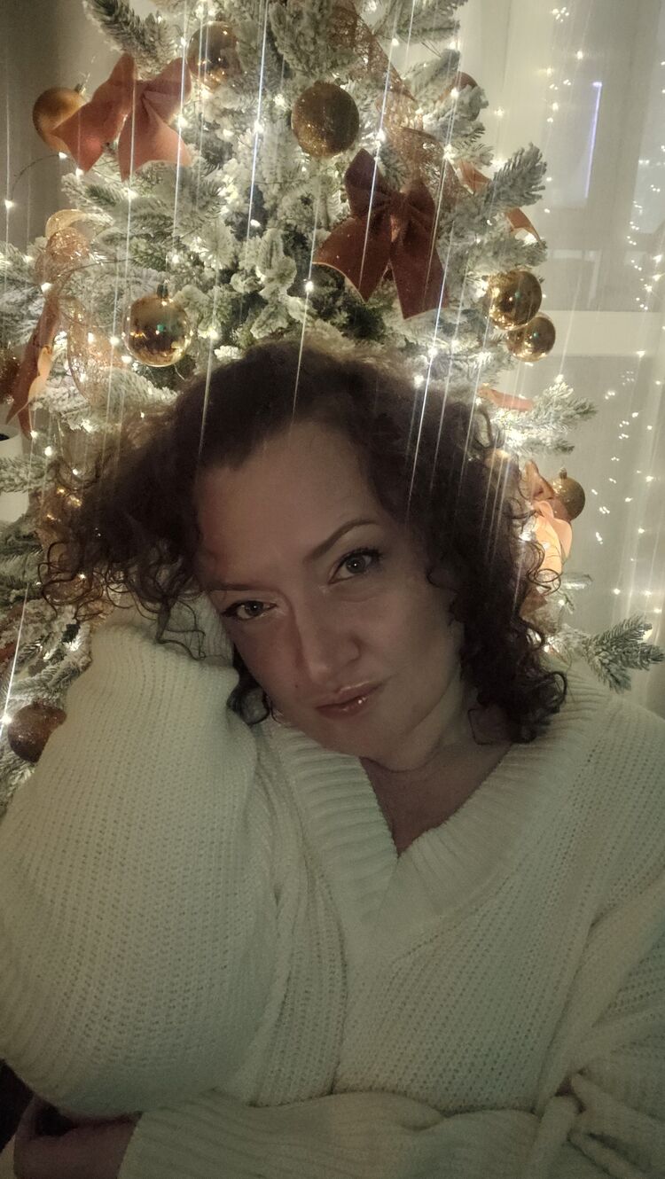 ���������� ����� �������, ���� ������� �����, 51 ���, ������������ ��� ������, ����� � ���������, c�������� ���������, ���������