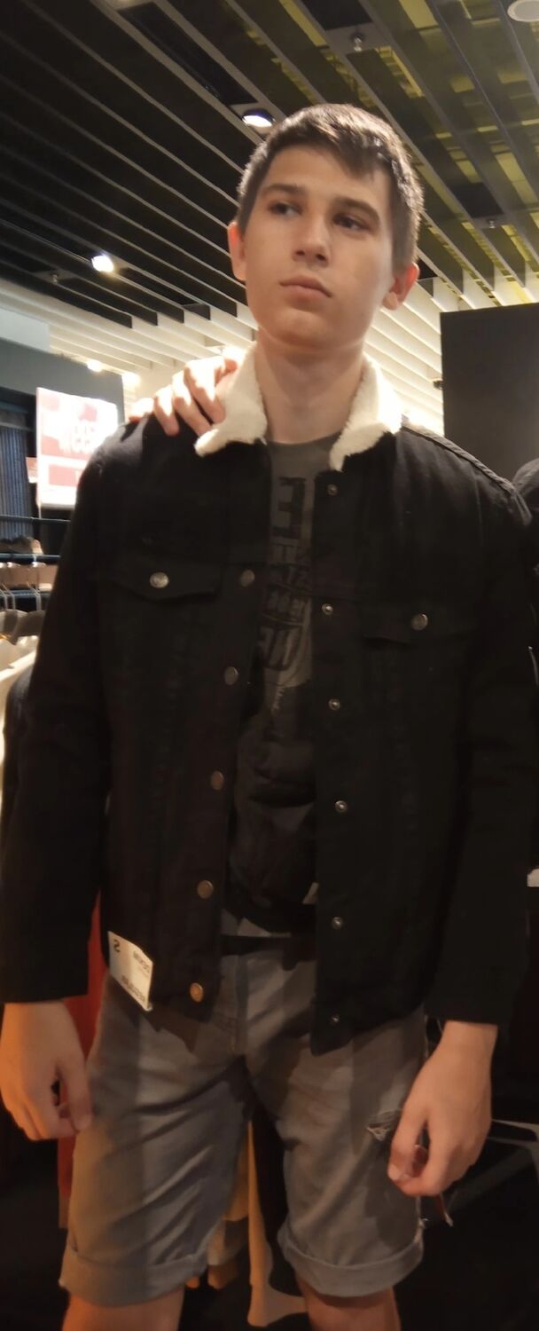 ���� 31161922 ������� ������, 29 ���, ���� ���������� � ������