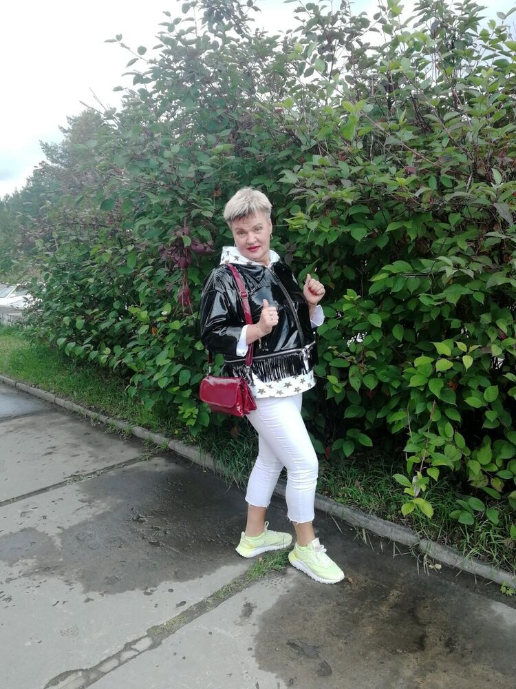  ,   , 55 ,   c 