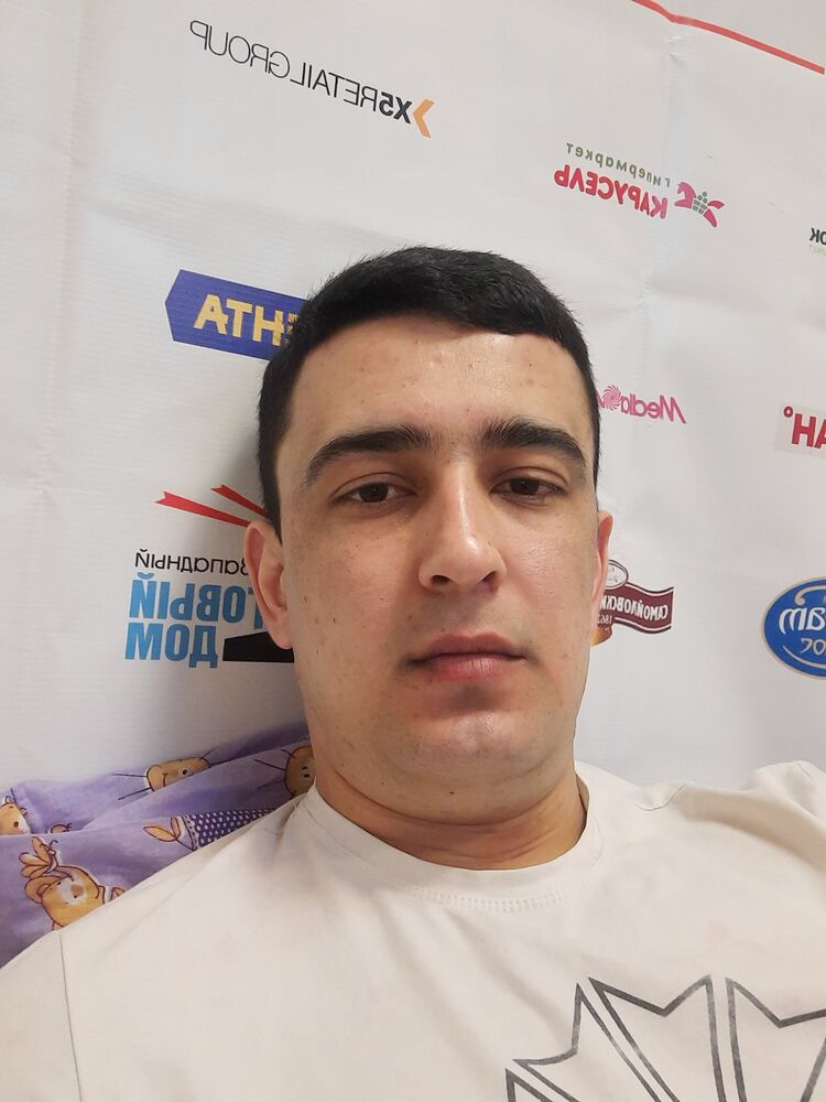 ���� 33620972 ������� ������, 33 ����, ���� ���������� � �����-����������