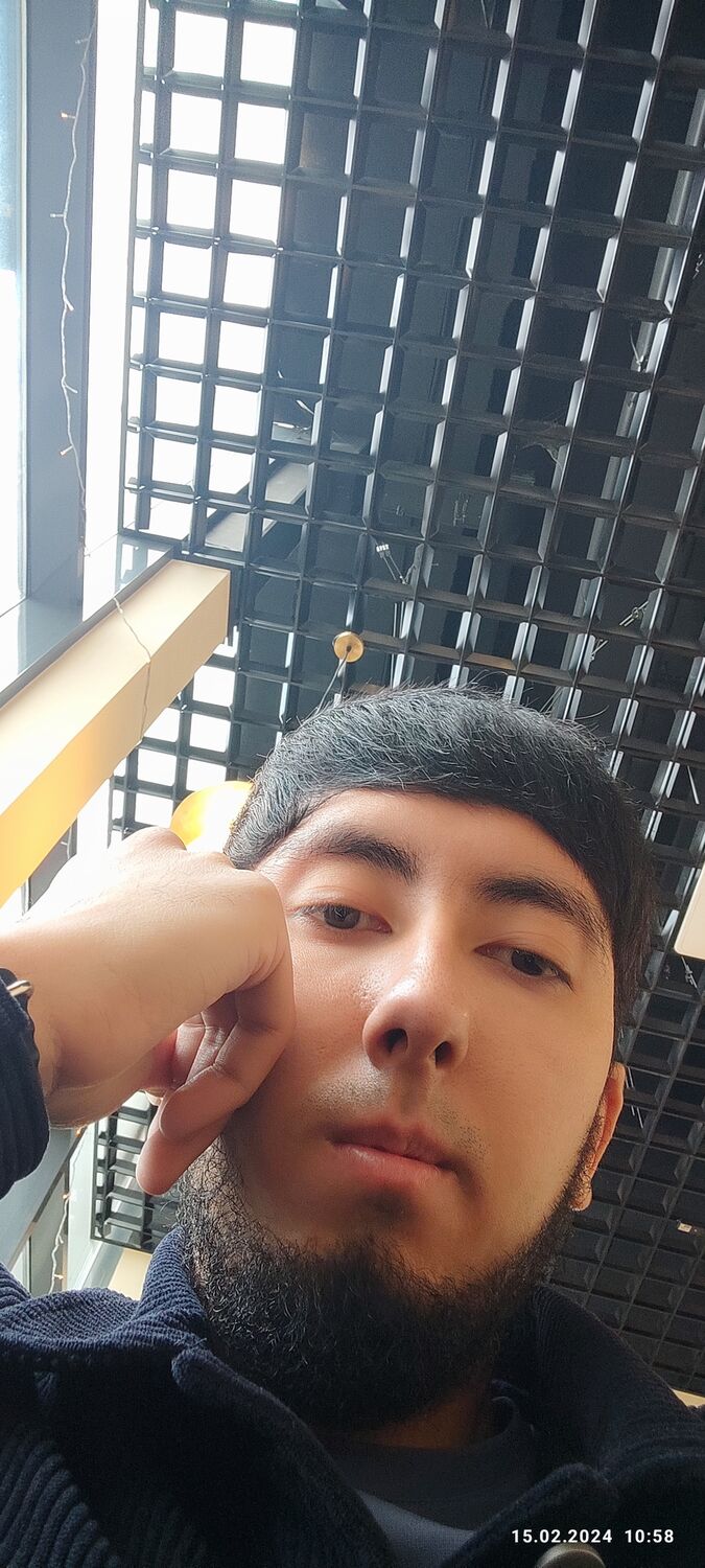 ���������� �������, ���� ������� Amir, 28 ���, ������������ ��� ������, ����� � ���������