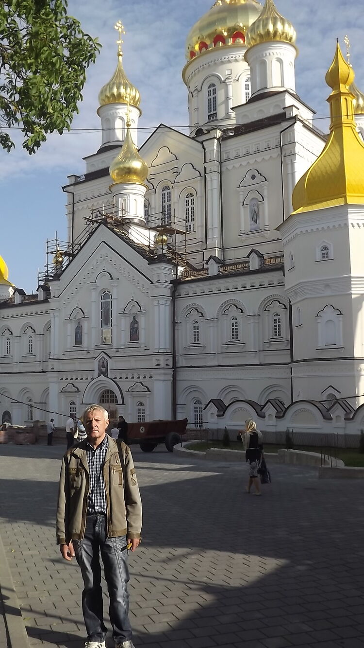  ,   Alexandr, 62 ,   ,   , c 