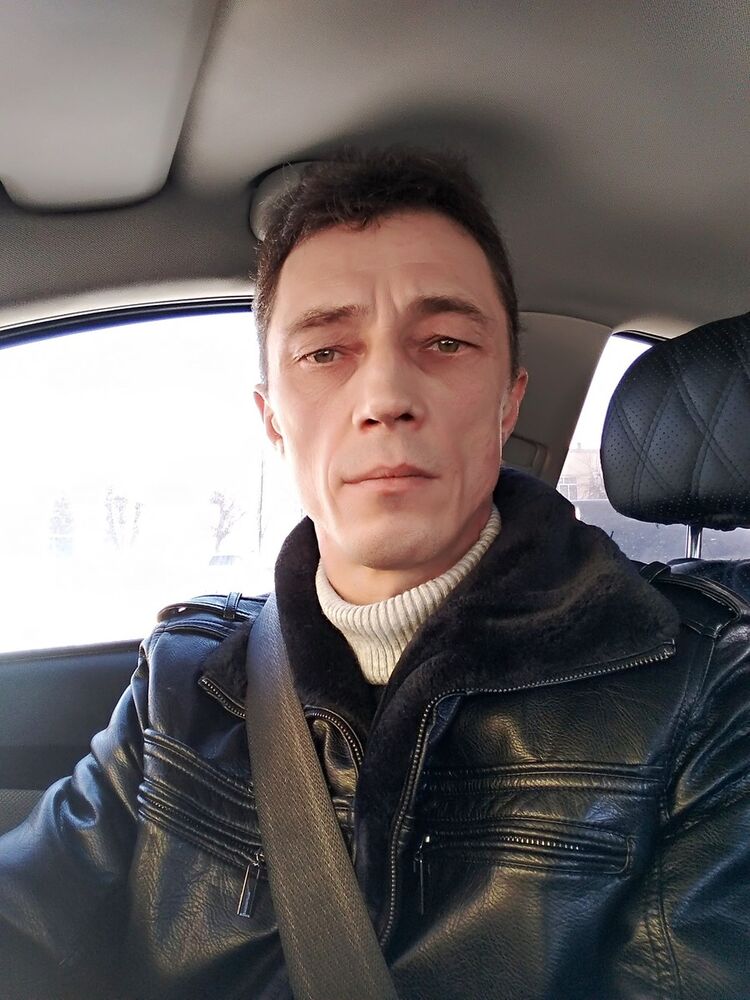  ,   , 51 ,   ,   , c 