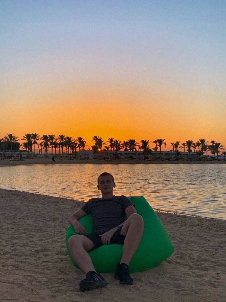 ���� 23375842 ����� ������, 23 ����, ���� ���������� � ������