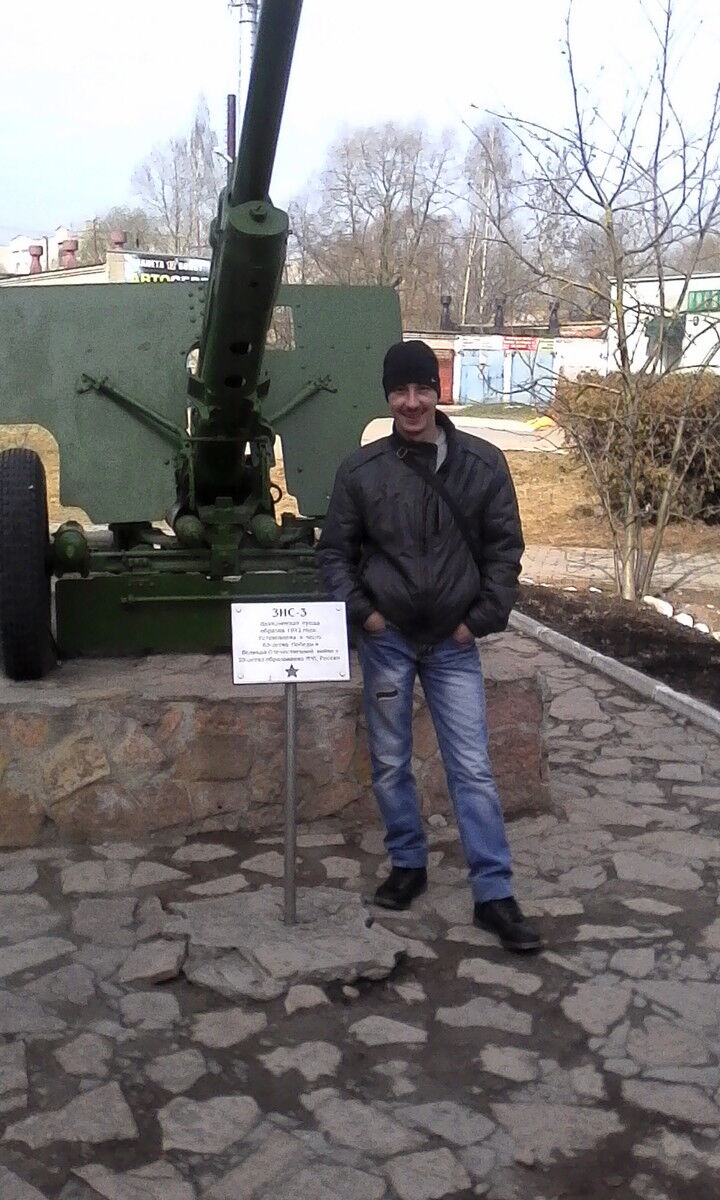 ���� 7332372 ������� ���������, 37 ���, ���� ���������� � ������� ���������