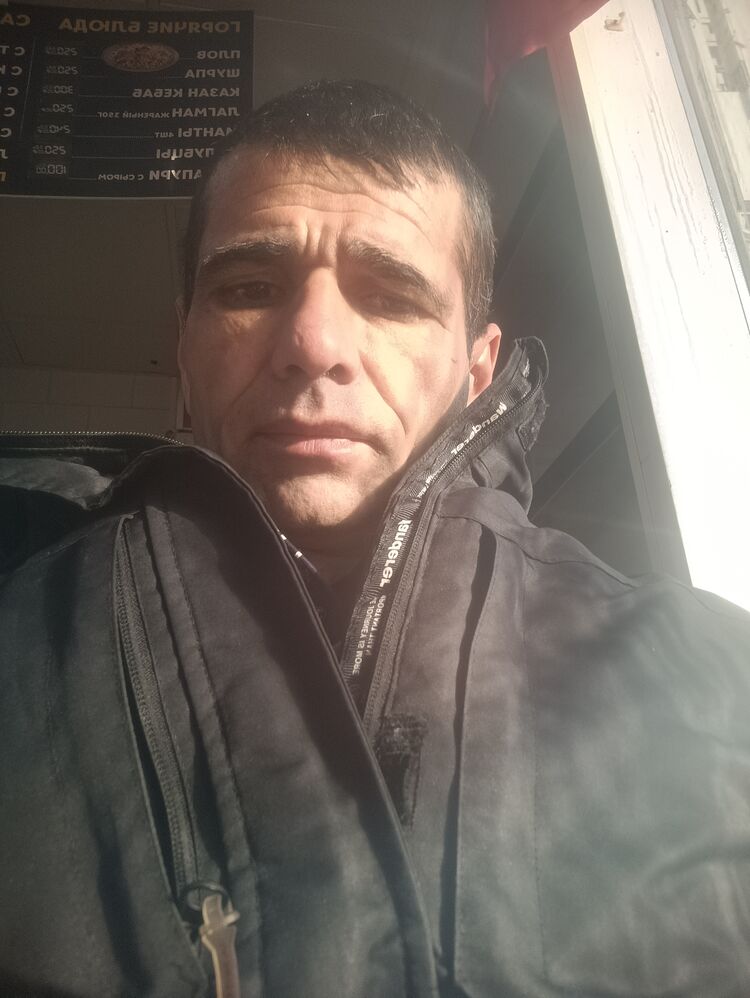  50977262  Mypo, 39 ,    