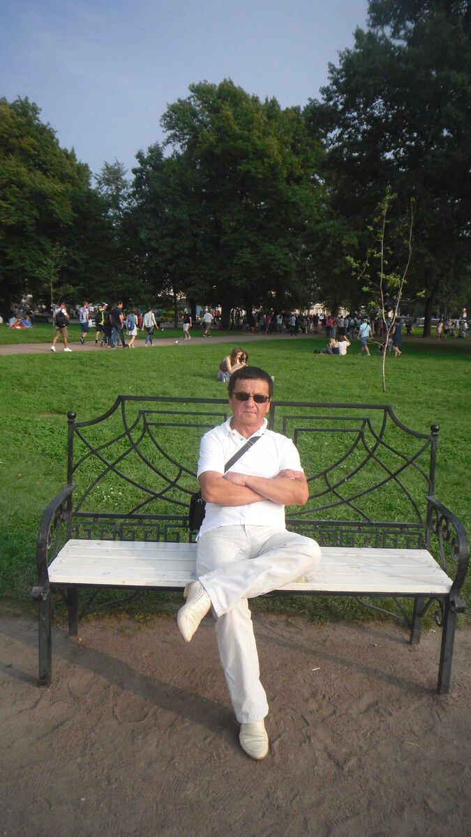  -,   Jasur, 45 ,   ,   , c 