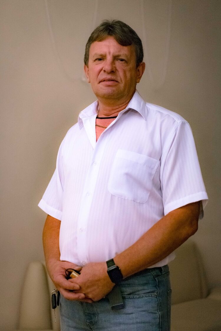  ,   , 60 ,   ,   , c 