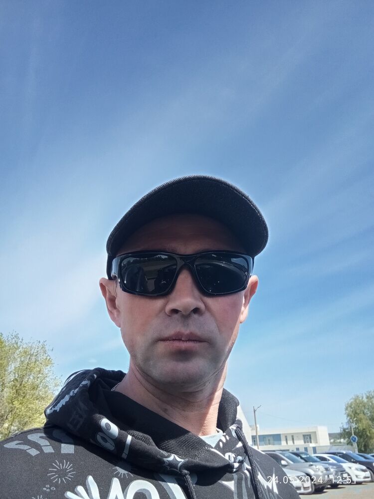  48978472  , 41 ,     